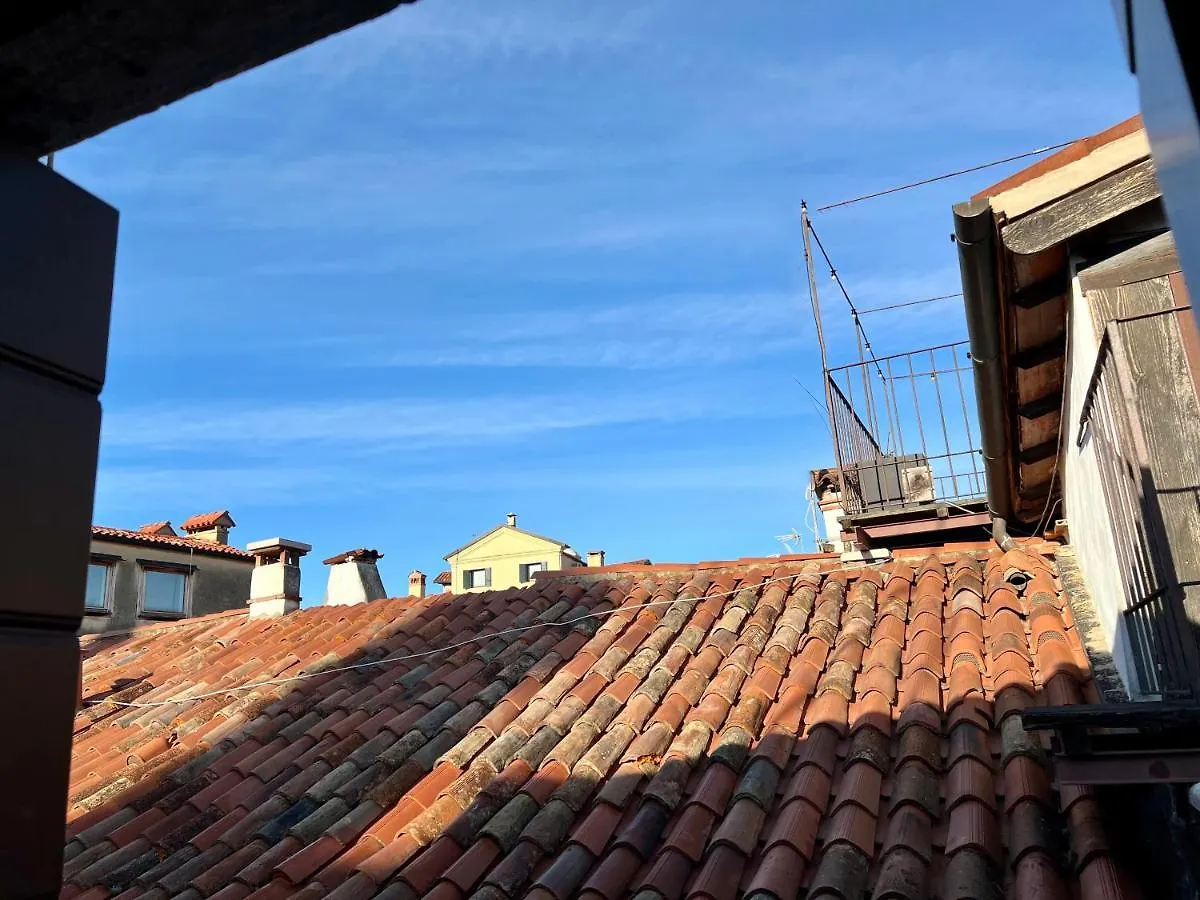 Apt Teatro Venezia Appartamento