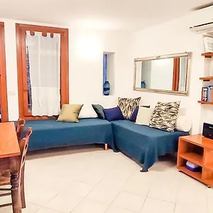  Appartamento Ca' Marco
